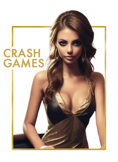 Fast-Paced Interactive Action