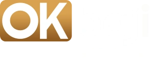 okbaji