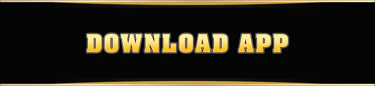 Download App OKBAJI Play Anywhere One App