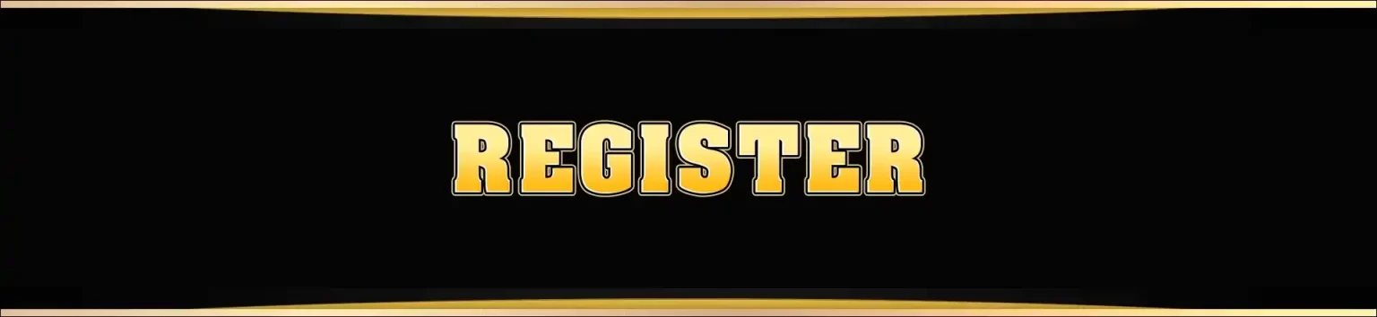 Register OKBAJI Start Your Registration Easily