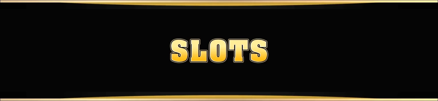 Players Enjoy OKBAJI Slots