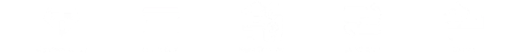 Supported Payment Methods
