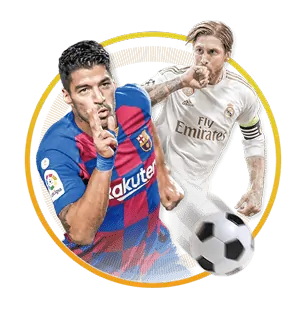 Sport Games OKBAJI Connecting Fans Worldwide